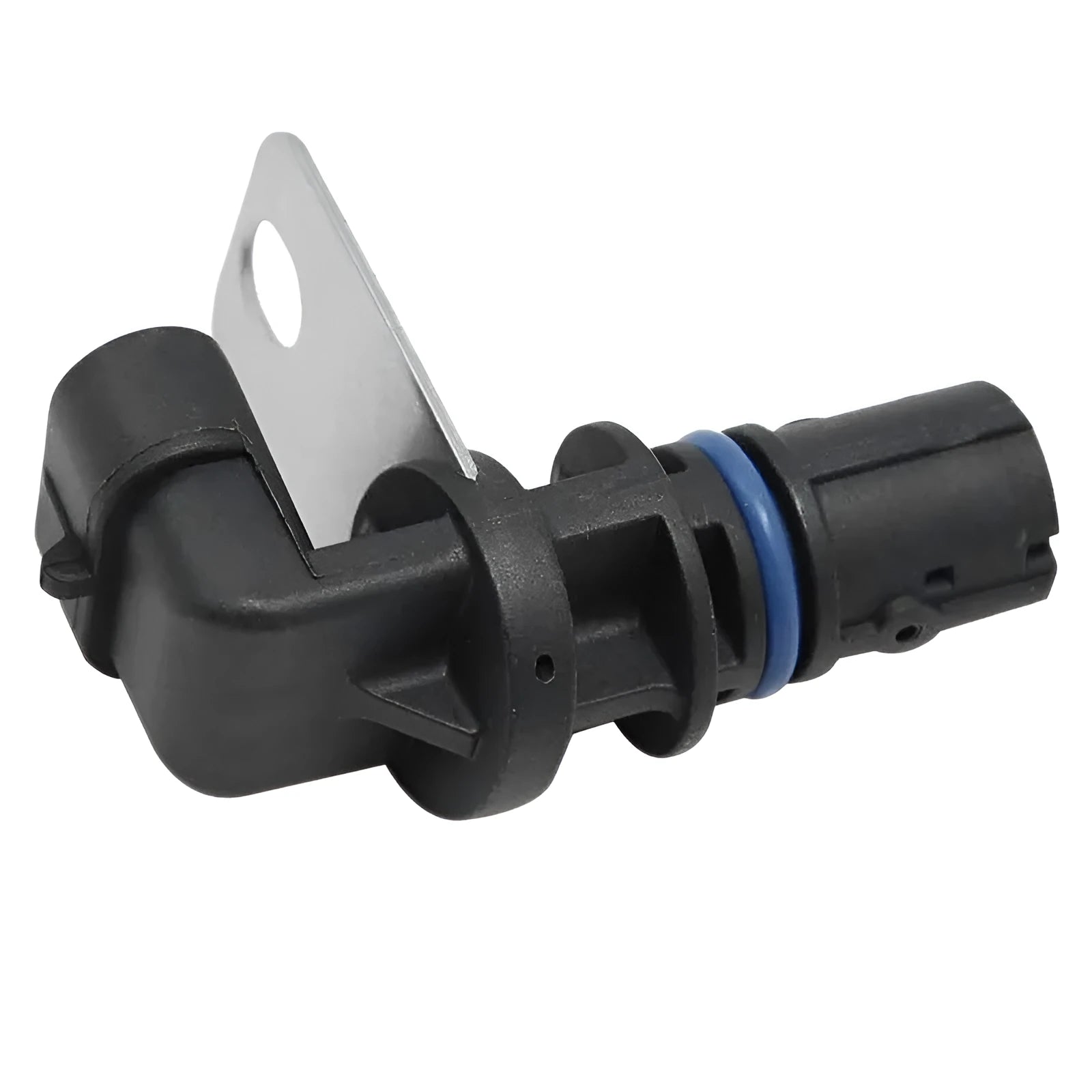 OE 12560228 213-354 crankshaft position sensor for Buick and Chevrolet engines