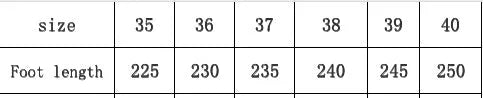 White height-increasing dad shoes mesh PU upper wedge heel 6-8cm platform casual sneakers