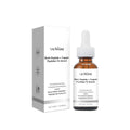 30ml bottle of moisturising facial oil for skin hydration and wrinkle care