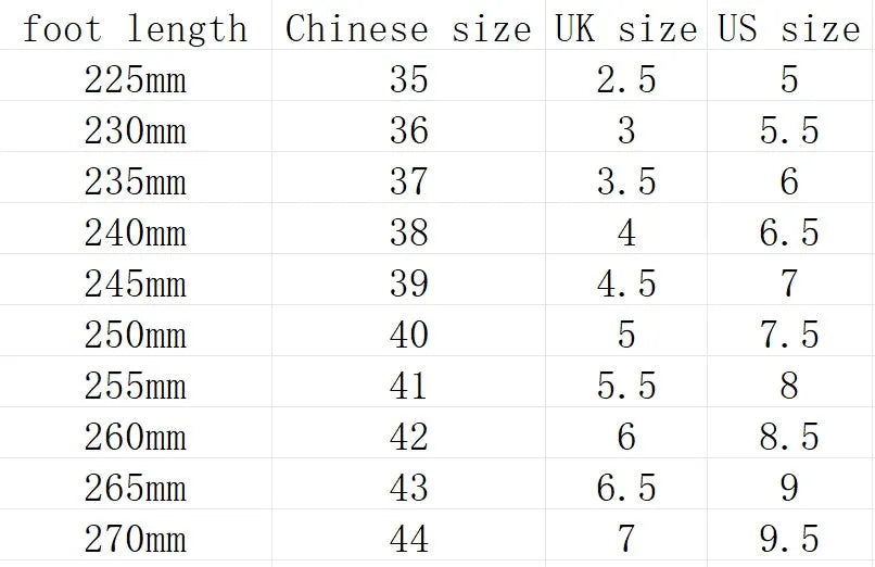Green China-chic star pattern casual shoes with mesh lining and rubber sole