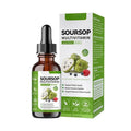 60ml bottle of prickly fruit and lychee flavoured vaping liquid e-juice for refillable e-cigarettes
