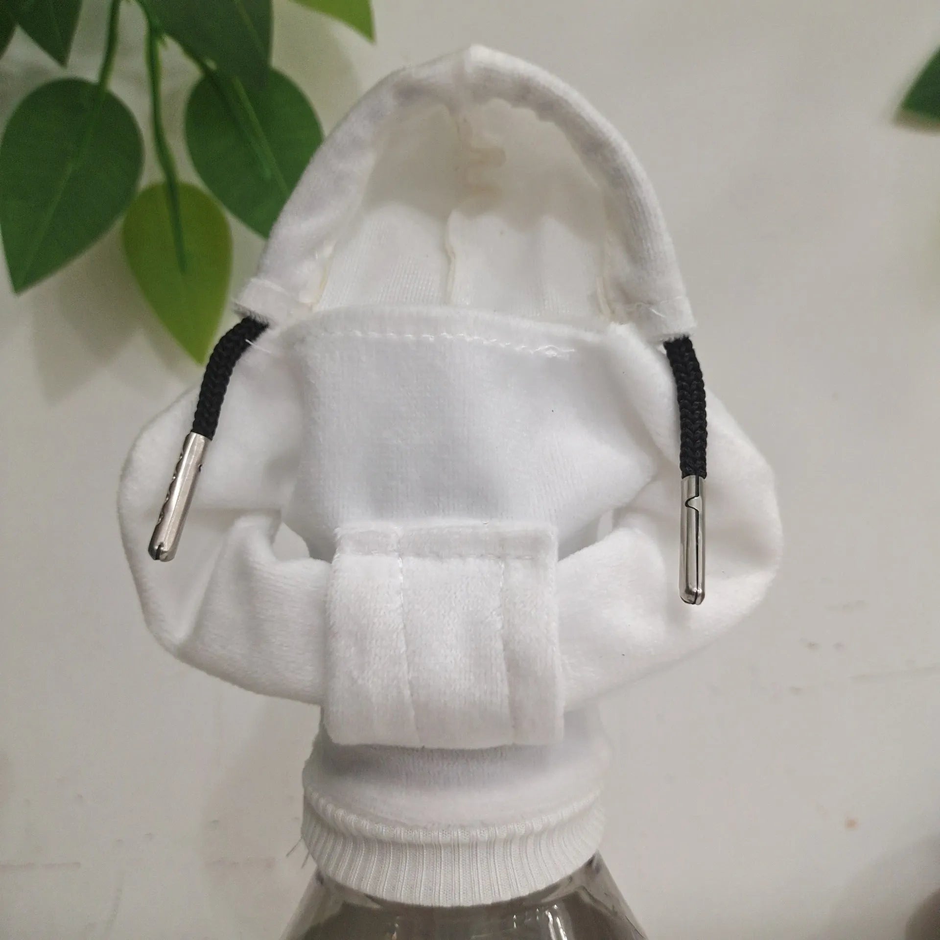 Pure cotton gear lever sweater decoration in multiple colours including peacock blue and orange