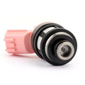 JS23-4 fuel injector nozzle for Paladin Mercury Cloud Leopard vehicles with automatic transmission