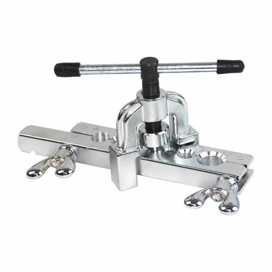 Trumpet pipe expander cup type opening tool set CT-278 for brass instrument repair