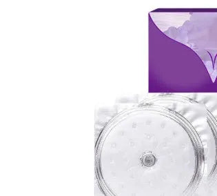 Breast enhancement chest patch mask for body tightening with collagen and vitamin formula