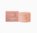 Black Frost Darkening Cream 100g moisturising makeup tool for skin tinting