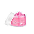 Jar of Collagen Rose Jelly Cream, 50g hydrating face cream