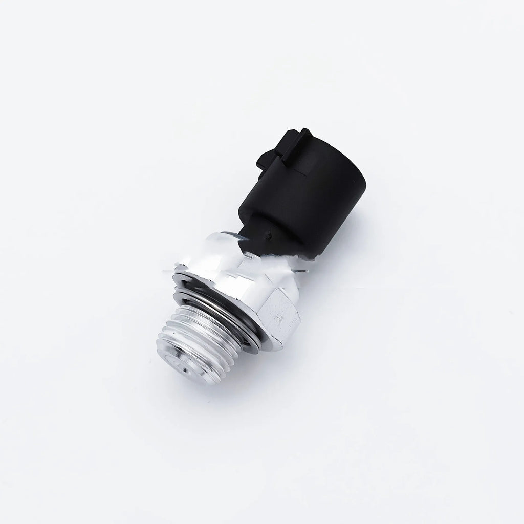 GM engine oil pressure sensor for Buick Chevrolet vehicles 0-600 bar range