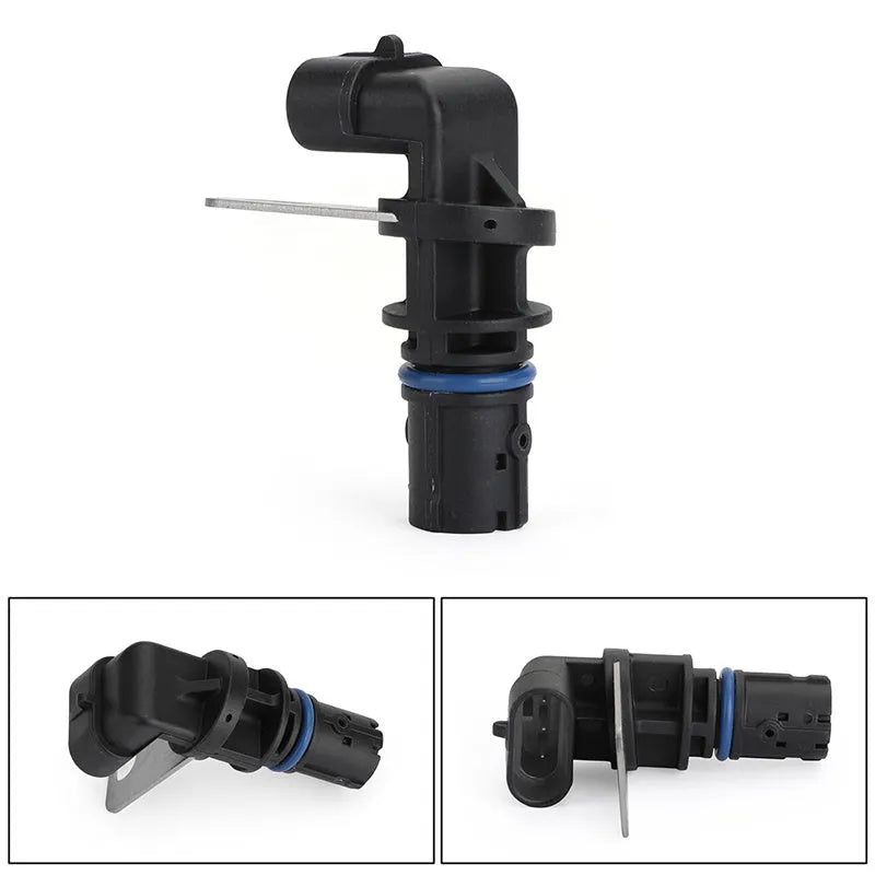 OE 12560228 213-354 crankshaft position sensor for Buick and Chevrolet engines