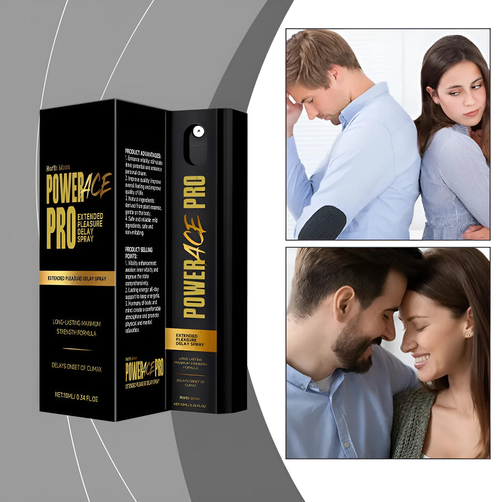10ml men's body spray bottle with spray mechanism for external care application