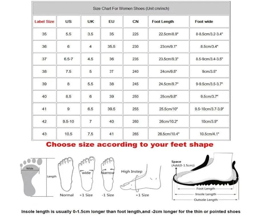 Flat platform wedge casual sneakers with car stitching mesh upper in solid colour black blue pink