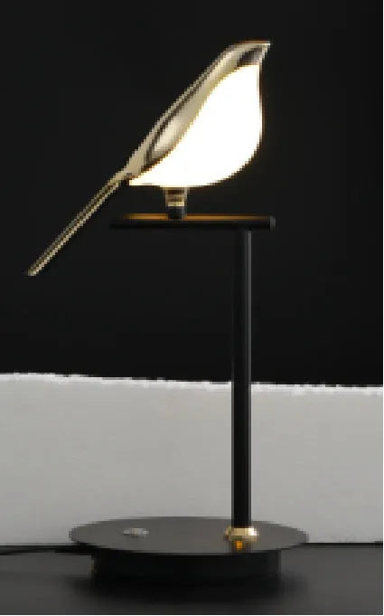 Modern adjustable height ceiling lamp with aluminum alloy body and iron chandelier frame