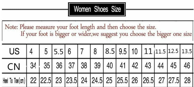 Women's leopard print suede sandals with a pointed toe and high heel.