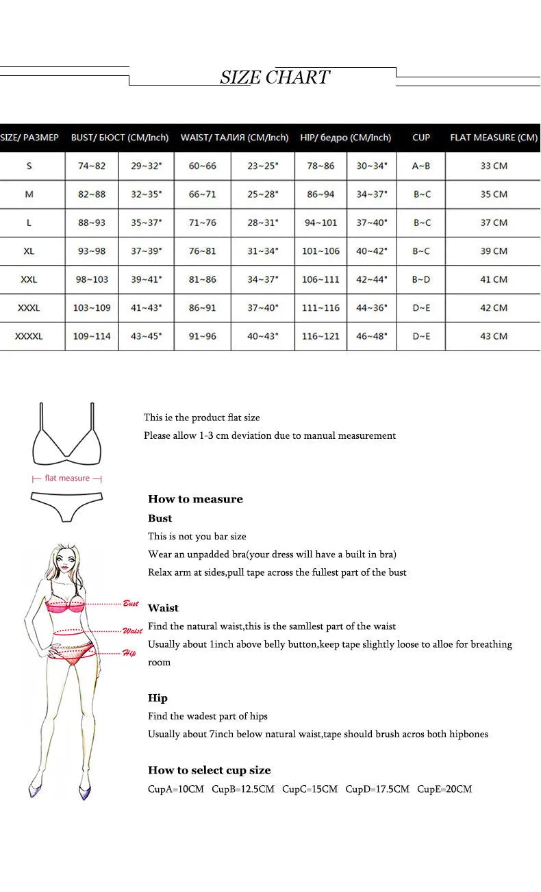 One-piece solid colour slimming swimsuit in rose red, white, or burgundy for adult females, sizes S to XL