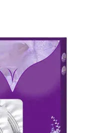 Breast enhancement chest patch mask for body tightening with collagen and vitamin formula
