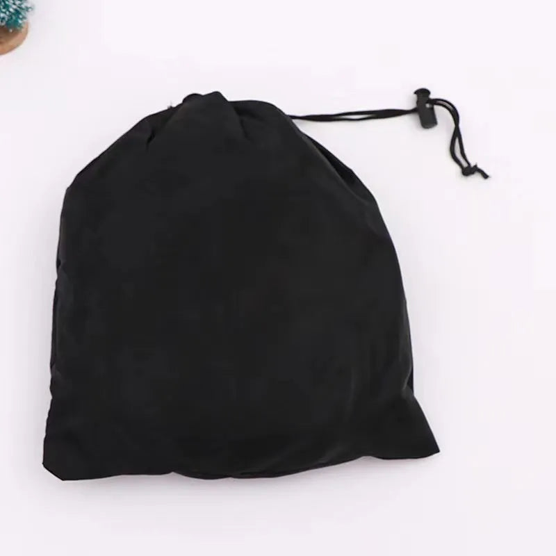 Hot compress waist support belt with sauna massage function for yoga and fat burning