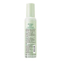 150ml bottle of refreshing fine mist moisturising toner spray for face.