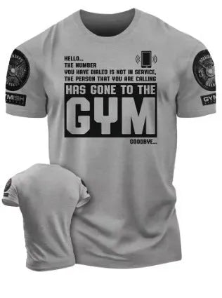 3D printing men's short sleeve t-shirt cartoon design straight fit pullover bird eye cloth polyester