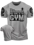 3D printing men's short sleeve t-shirt cartoon design straight fit pullover bird eye cloth polyester