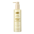 Wash-free Soft 10-in-1 Hair Conditioner 210g bottle for ladies' frizzy hair